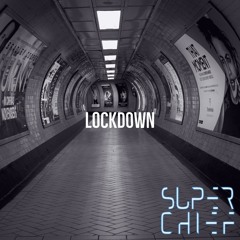Lockdown (Original Mix)