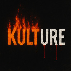 Kult'ure