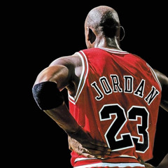 😈it’s time 😈