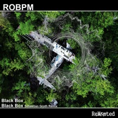 ROBPM - Black Box (Short Edit)