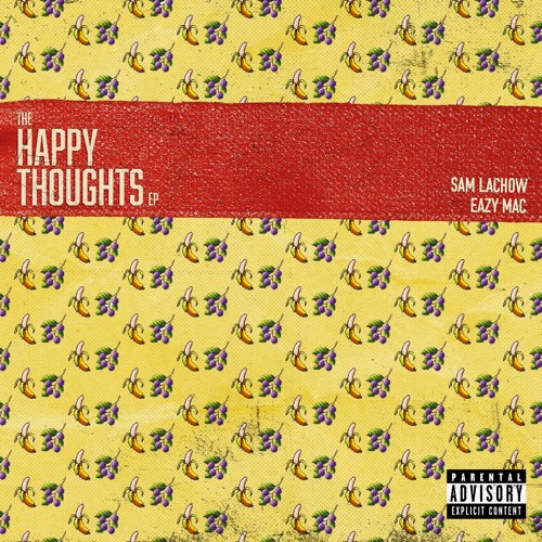 Happy Thoughts