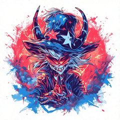 10. Anthem Of The Dammed