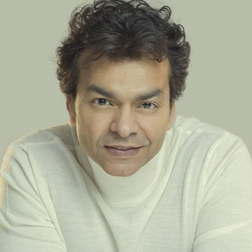 Mohamed Mohy - Sahranin محمد محى - سهرانين