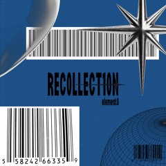 REC0LLECT10N