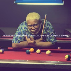 ALONE FOREVER (FEB 2023)