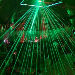 Kompund Set 5th Or 6th Hour Out Of 11 or so