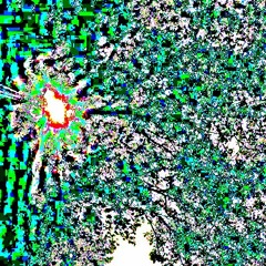 A Billion Stars (demo)