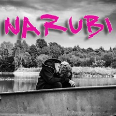 Narubi - Rehab