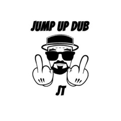 Jump up Dub