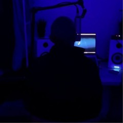 Мой стиль в доску