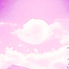 Me & you (prod. Dash)