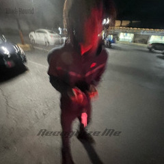 WixkB x MezzyB - Reflection❤️‍🩹