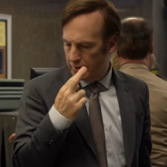 i'm washed ngl it's clipped