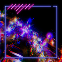 NYNM (Prod. by Ziggy K)