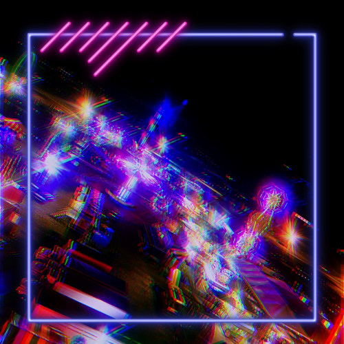 NYNM (Prod. by Ziggy K)