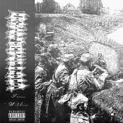 VICTIMBLAMED - DEADWEIGHT