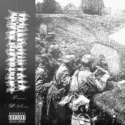 VICTIMBLAMED - DEFEASANCE