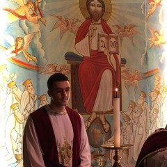 Second Hoos (Psalm 135)