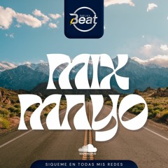 DJ BEAT -  Mayo Set Live 2023