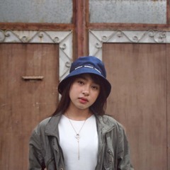 Hasula - Kaye Cal Ver