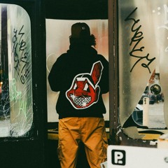 carhartt master1.wav