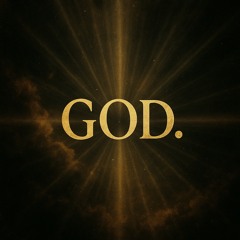 GOD