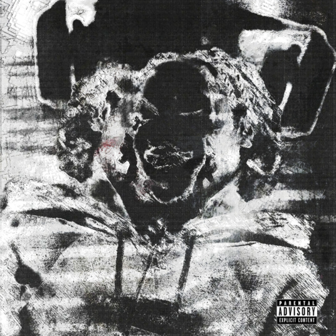 stream-common-sense-by-barretta-fuckbarretta-listen-online-for