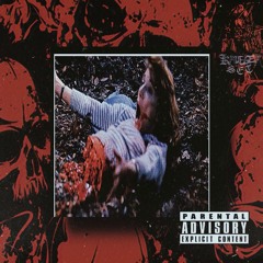 DETERIORATE.. [Feat. 6BEAM] (Prod. SICKMANE)