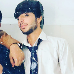 Ik lamha _ Slow + Reverb _ Mir Yahya Khan⚔️