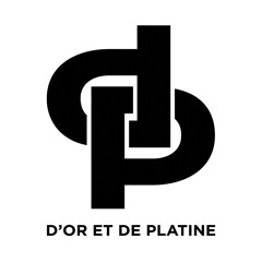 Soirée 2022 octobre