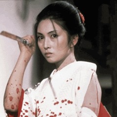 Meiko Kali Beat