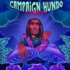 Give Me A Reason (Prod. By Zino x Curlygotcha)