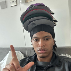 LOSKI X NEMZZZ - RAIN (UNRELEASED)