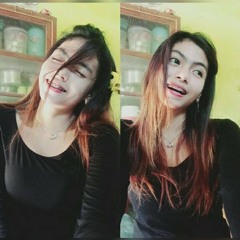 MIXTAPE BB AMMAUKO SYNG [MADOE MIX ]REQ HANDAYANII.mp3