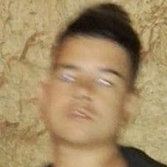 hesshkille - ashtonhall