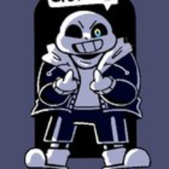 Megalovania 10th Anniversarry - ( Unfinished )