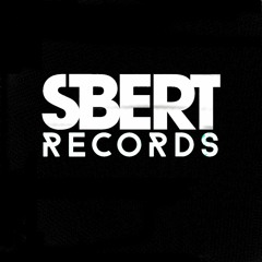 Sbert Records Podcast 002 / 30 April 2021 Guest Dj - Mehmet Özbek