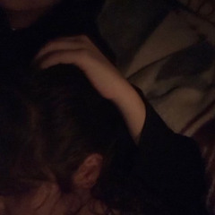 انطيته كل شي يريد مسرع