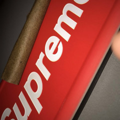 Hurting today Supreme LT