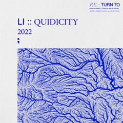 LIQUIDICITY