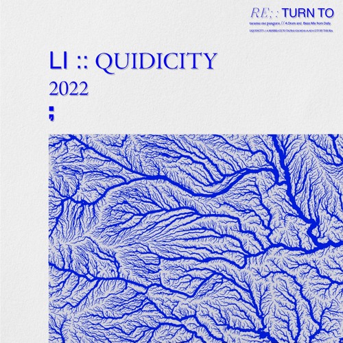 LIQUIDICITY