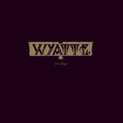 Im Lelya (feat. Tomer Damsky)
