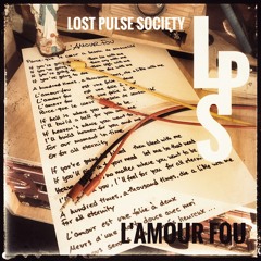 L`Amour Fou