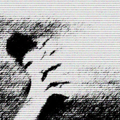 MIA (JustRaw Remix)