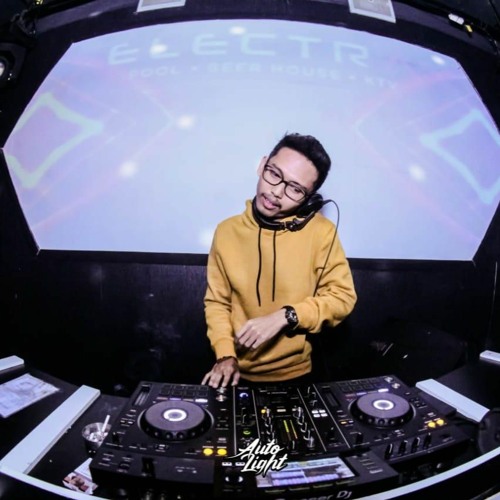 PILING GUD - 2020 [ DF X TAMAGOCI X DARUL SKUY ] #PRIVATE