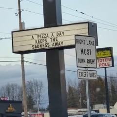 Greg K - Right Turn (Olin Remix) [free dl]