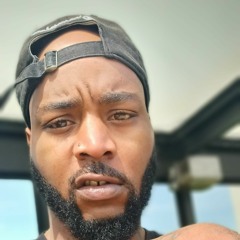 Ace Carter's Instagram, Twitter & Facebook on IDCrawl