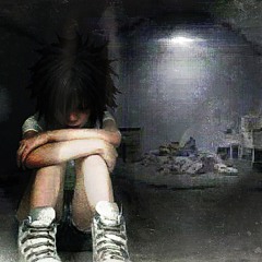 кровь ангела(hloex)