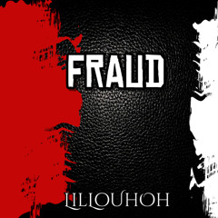 Fraud