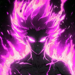 VAI TOMA TOMA - Slowed + Reverb